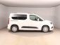 Opel Combo, 2019
