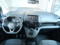 Opel Combo, 2019