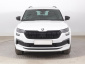 Škoda Kodiaq, 2021