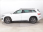 Škoda Kodiaq, 2021