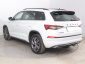 Škoda Kodiaq, 2021