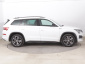 Škoda Kodiaq, 2021