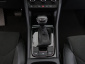 Škoda Kodiaq, 2022