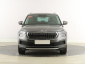 Škoda Kodiaq, 2022
