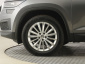 Škoda Kodiaq, 2022