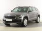 Škoda Kodiaq, 2022