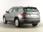 Škoda Kodiaq, 2022