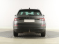 Škoda Kodiaq, 2022