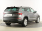 Škoda Kodiaq, 2022