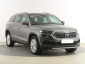 Škoda Kodiaq, 2022