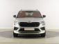 Škoda Kodiaq, 2022