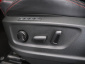 Škoda Kodiaq, 2022