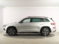 Škoda Kodiaq, 2022