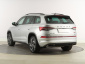 Škoda Kodiaq, 2022