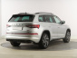 Škoda Kodiaq, 2022