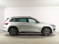 Škoda Kodiaq, 2022