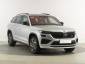 Škoda Kodiaq, 2022