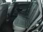 Škoda Kodiaq, 2023
