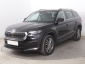 Škoda Kodiaq, 2023