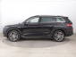 Škoda Kodiaq, 2023