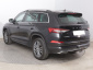 Škoda Kodiaq, 2023