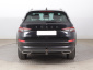 Škoda Kodiaq, 2023