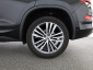 Škoda Kodiaq, 2023