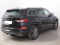 Škoda Kodiaq, 2023