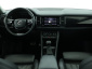 Škoda Kodiaq, 2023