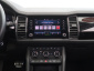 Škoda Kodiaq, 2022