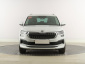 Škoda Kodiaq, 2022