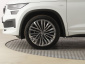 Škoda Kodiaq, 2022