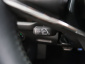Škoda Kodiaq, 2022