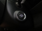 Škoda Kodiaq, 2022