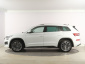 Škoda Kodiaq, 2022