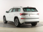 Škoda Kodiaq, 2022