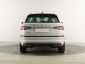 Škoda Kodiaq, 2022