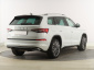 Škoda Kodiaq, 2022