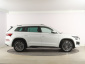 Škoda Kodiaq, 2022
