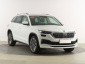 Škoda Kodiaq, 2022