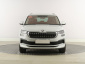 Škoda Kodiaq, 2023