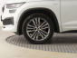 Škoda Kodiaq, 2023