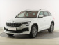 Škoda Kodiaq, 2023