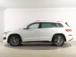 Škoda Kodiaq, 2023