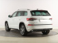 Škoda Kodiaq, 2023
