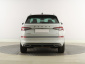 Škoda Kodiaq, 2023