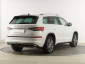 Škoda Kodiaq, 2023