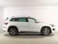 Škoda Kodiaq, 2023
