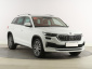 Škoda Kodiaq, 2023