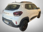 Dacia Spring, 2023